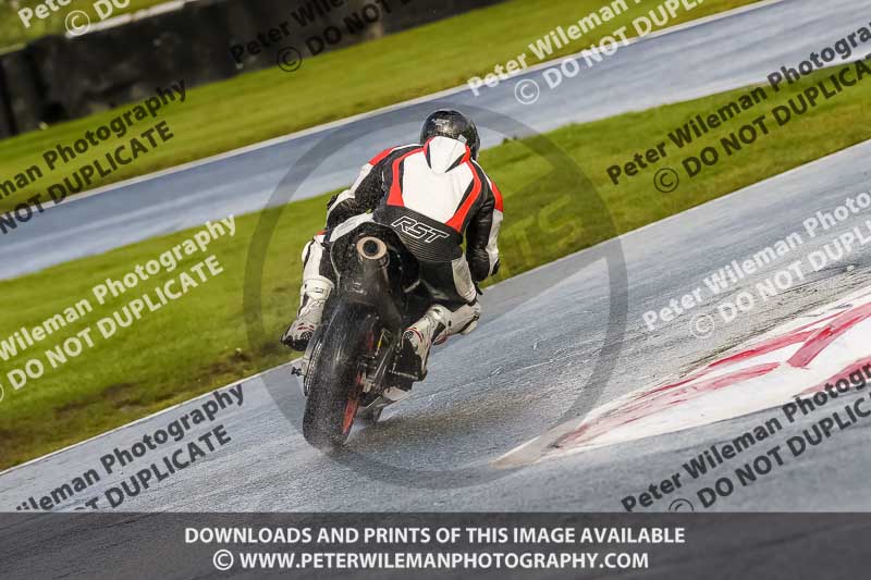 PJ Motorsport Photography 2020;anglesey;brands hatch;cadwell park;croft;donington park;enduro digital images;event digital images;eventdigitalimages;mallory;no limits;oulton park;peter wileman photography;racing digital images;silverstone;snetterton;trackday digital images;trackday photos;vmcc banbury run;welsh 2 day enduro